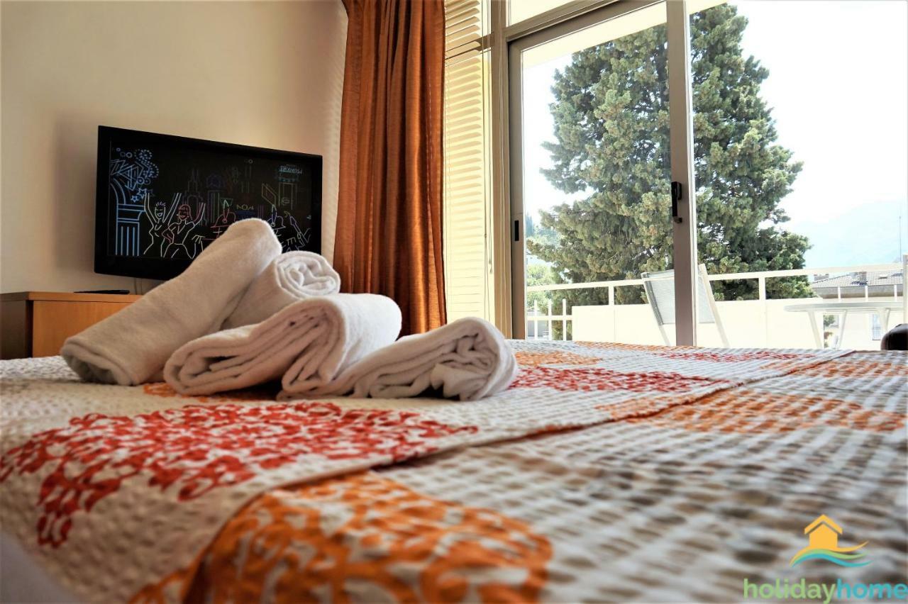 Apartment Brione Riva del Garda Ngoại thất bức ảnh