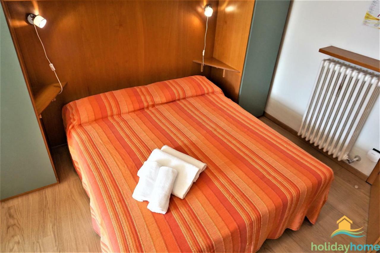 Apartment Brione Riva del Garda Ngoại thất bức ảnh