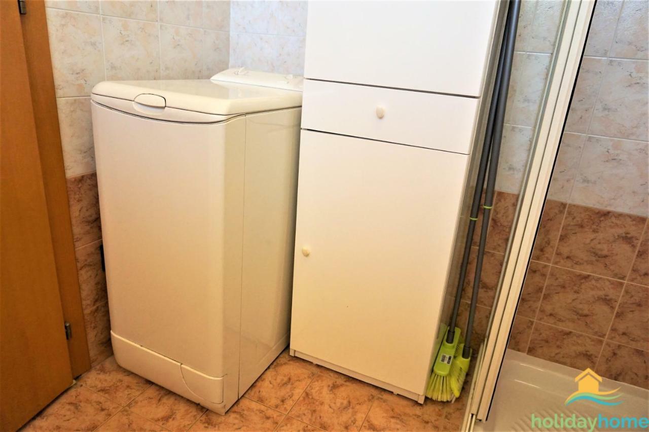 Apartment Brione Riva del Garda Ngoại thất bức ảnh