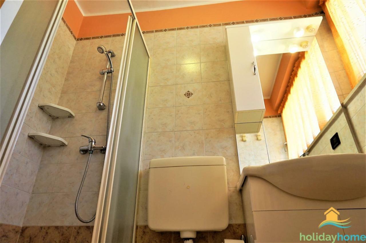 Apartment Brione Riva del Garda Ngoại thất bức ảnh