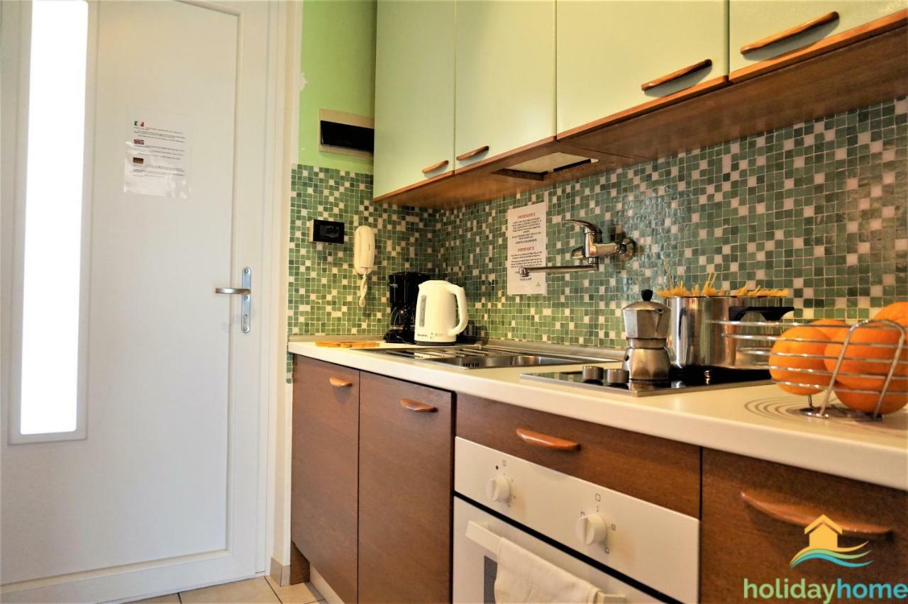 Apartment Brione Riva del Garda Ngoại thất bức ảnh