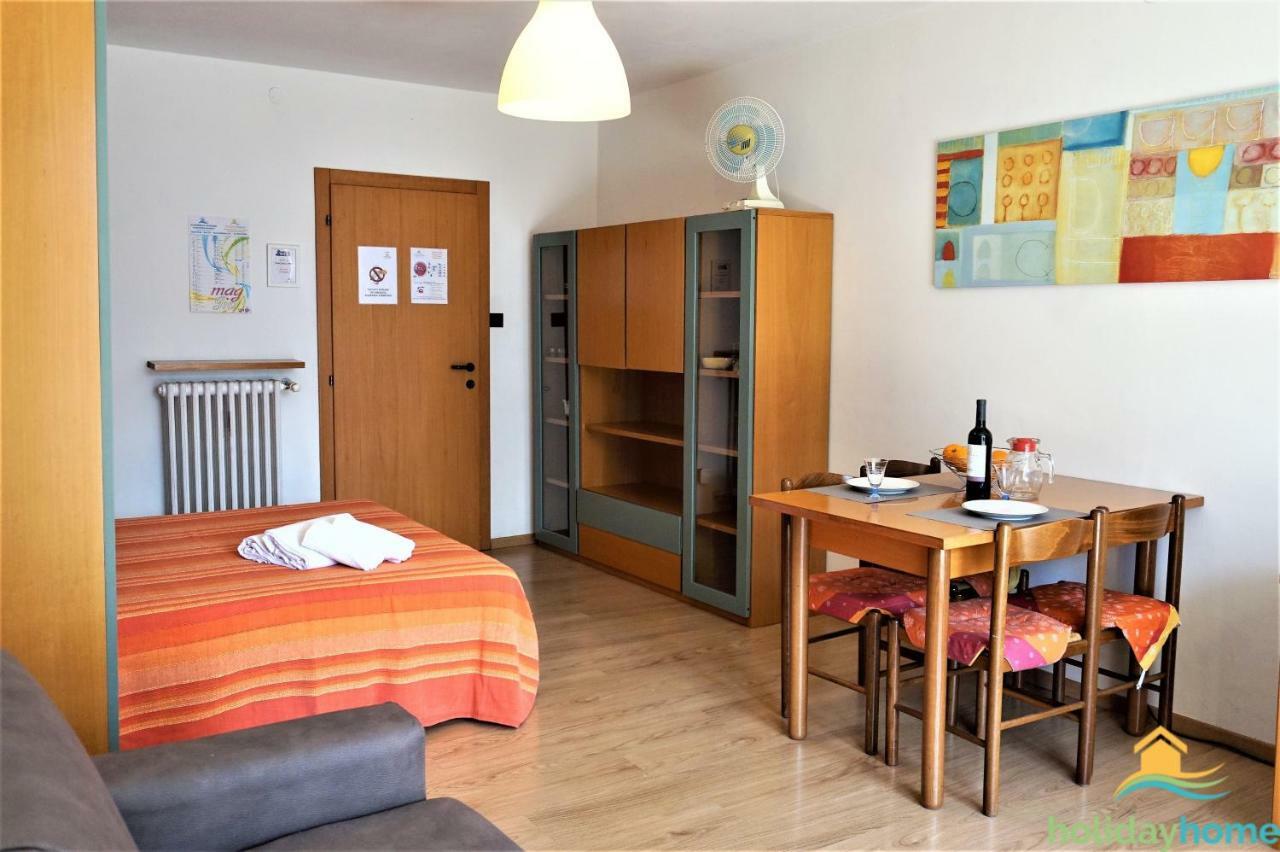 Apartment Brione Riva del Garda Ngoại thất bức ảnh