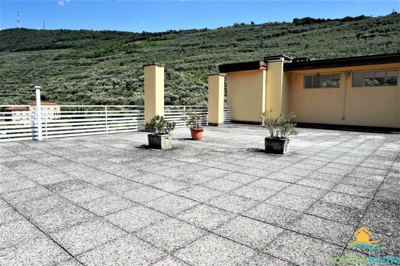 Apartment Brione Riva del Garda Ngoại thất bức ảnh