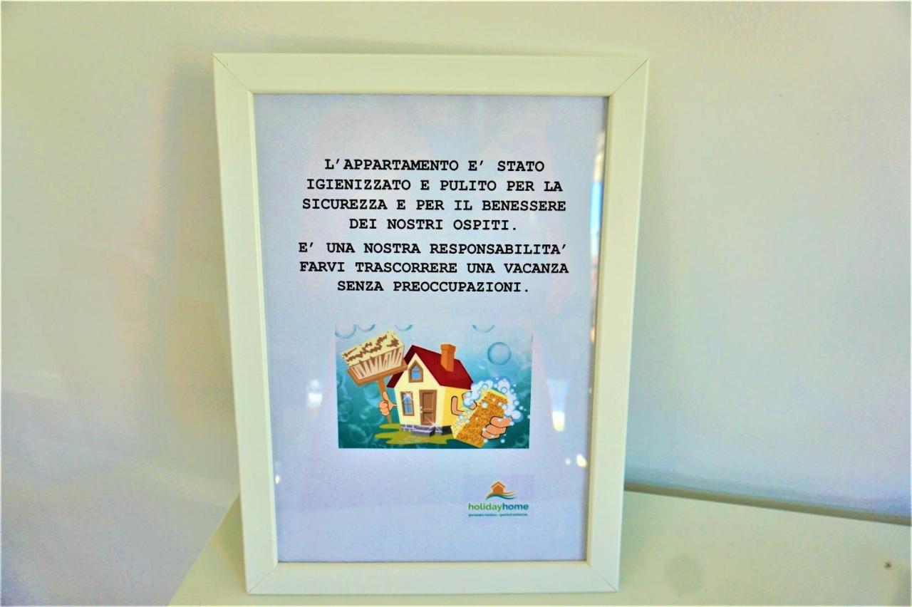 Apartment Brione Riva del Garda Ngoại thất bức ảnh